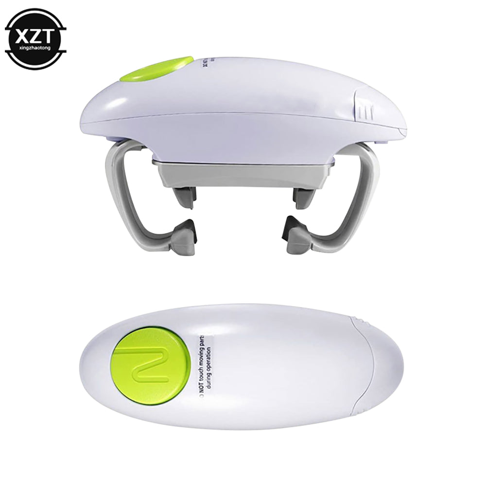 Electrtic Jar Opener