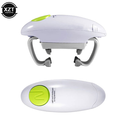 Electrtic Jar Opener